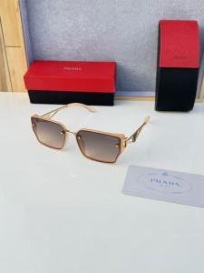 Prada_92522_peach