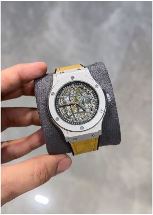 Hublot bigbang 