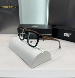 Mont Blan c Premium Shade