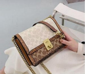 Coach_Hutton_Sling_Bag_With_Box_Dustbag_5366