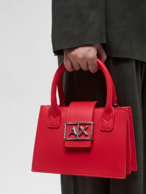 Arman_i exchange jodie bag with original box 713