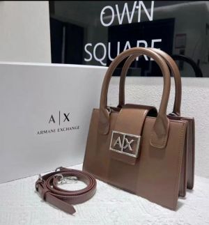 Arman_i exchange jodie bag with original box 714