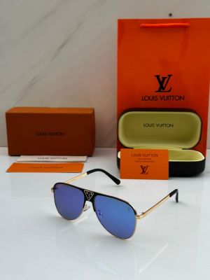 LOUIS_VUITTON SUNGLASS 