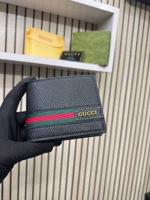 520 _gucci imported wallet