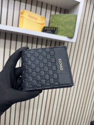 522 _gucci  imported wallet