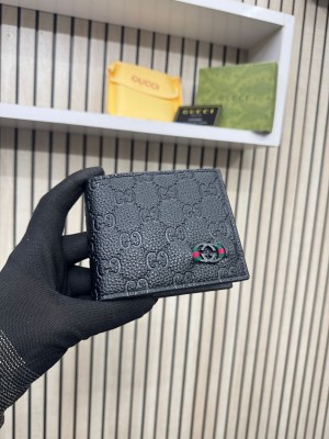 523 _gucci imported wallet