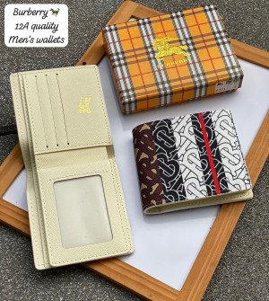 526  imported wallet