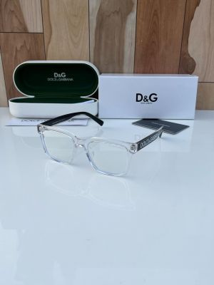 Dolce_gabbana_5101_transparent