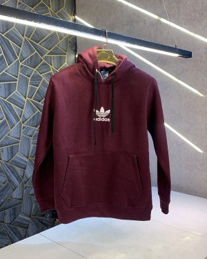 Adidas_Wine_Back_Print_Imported_Premium_Hoodie_(1217)
