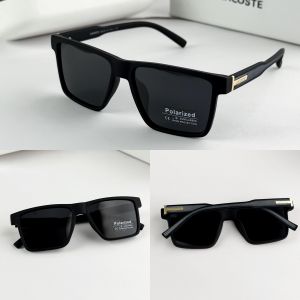 Lacoste_black_30357