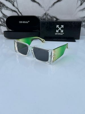 Off_white_1218_transparent_black