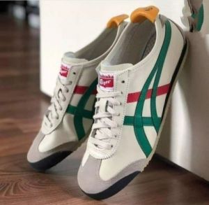 Tiger maxico 66 brich green (bs34)