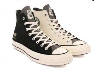 conversee x dungeons dragons chuck 70 hi sneaker