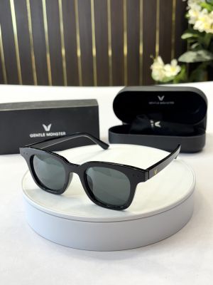 _Gentle_monster_1649_full_blk