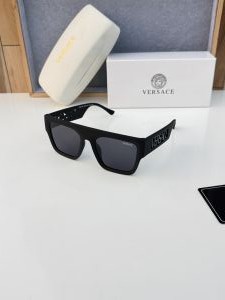 Versace_4430_black