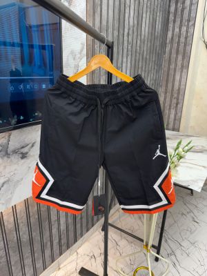 Jordan.Imported.Very.Premium.Shorts.MR270