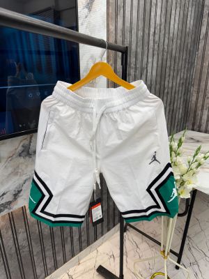 Jordan.Imported.Very.Premium.Shorts.MR270