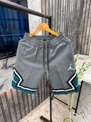 Jordan.Imported.Very.Premium.Shorts.MR270