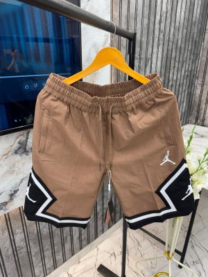 Jordan.Imported.Very.Premium.Shorts.MR270