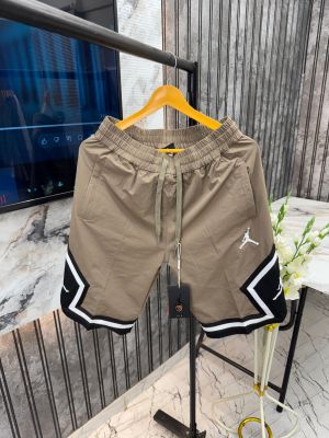 Jordan.Imported.Very.Premium.Shorts.MR270