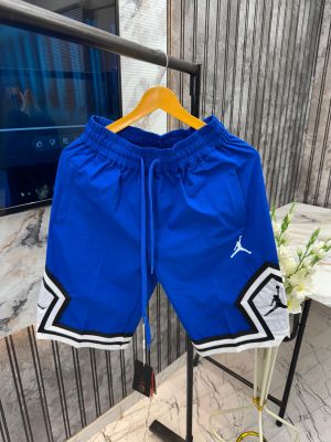 Jordan.Imported.Very.Premium.Shorts.MR270