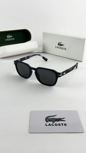 Lacoste_matt_bule_6046