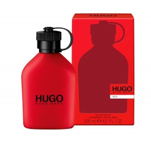 _HUGO_BOSS_RED_EDT_150ML_(500)