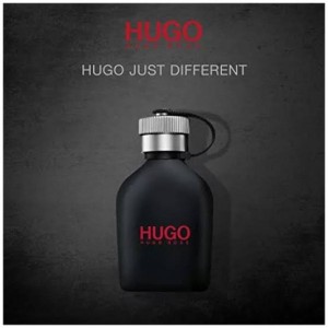 Hugo_Boss_Hugo_Jeans_EDT_125ML_(569)