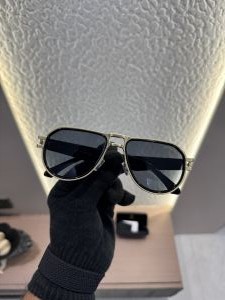 Maybach_7342_Gold_Blk