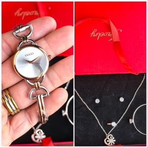 GUCCI_LADIES_ROSE-TT-WHITE