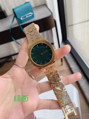 Gucc_i 25H gold green