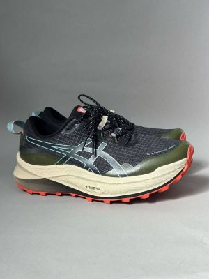 ASIC_S TRABUCO MAX BLACK GREEN FIX