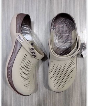 CROCS_lite_ride_360_BROWN_
