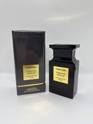 TOM FOR_D TOBACCO VANILLA EDP 100ml
