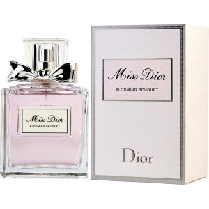 DIO_R MISS DIO_R BLOOMING BOUQUET EDP 100ml