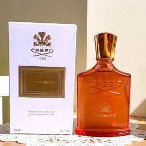 CREED DELPHINUS EDP 100ml