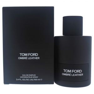 TOM FOR_D OMBRE LEATHER EDP 100ml