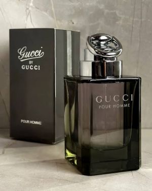 GUCC_I BY GUCC_I POUR HOMME EDP 100ml