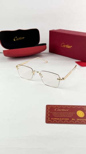 Cartier_gold_plano_1044