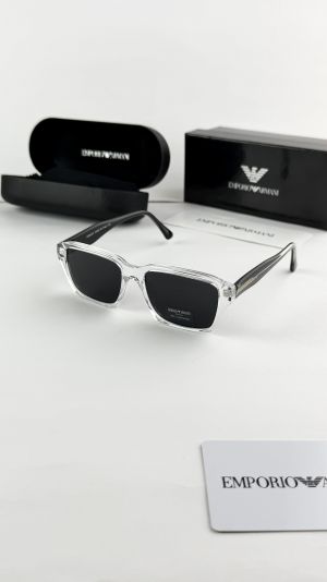 Arman_i transprent black 4186