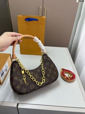 Louis_vuitton M25223 Catchy PM With Double box 766