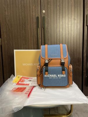  Michael_kors Outlet Backpack super premium Quality With Box 783