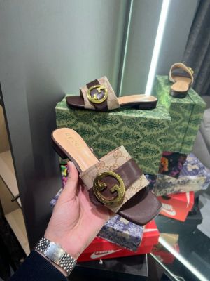 Gucci_GG_Blondie_Slide_With_OG_Box_&_Carry_Bag_(Brown-1079)