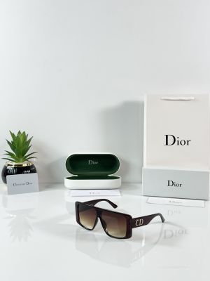 Dior_WMNS_1062_Brown