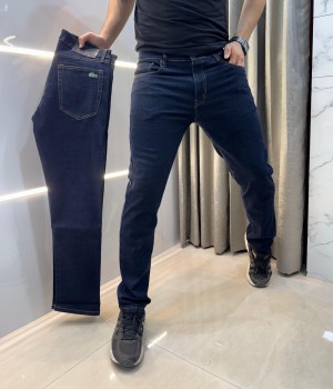 Lacos Premium Quality Jeans With Original Brand Tags Everything