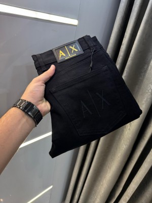 Arm Exc Premium Quality Jeans With Original Brand Tags Everything