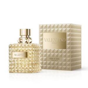 Valentino_Donna_Born_In_Roma_The_Gold_EDP_100ML_(674)