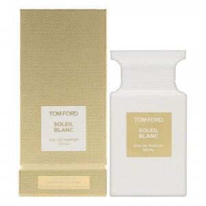 TOMFORD SOLEIL BLANC EDP 100ML (570)