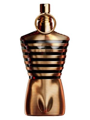JEAN PAUL GAULTIER LE MALE ELIXIR EDP 100ml