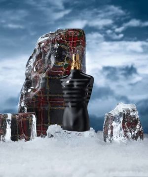 JEAN PAUL GAULTIER LE MALE LE PARFUM